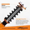 Kit de suspension š€ vis filetšŠes sport ršŠglable en Voir les images du produit 10