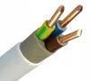 Installationsleitung YDY 3x4mm² 25m Produktbild-Vorschau 3