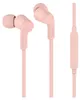 Belkin SoundForm, Kabel, Hovory/hudba, Sluchátka s Náhled obrázku produktu 8