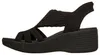 SKECHERS 120012S Čierna Náhľad obrázku produktu 13