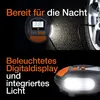 OSRAM OTI1000 Druckluftreifenprfer Produktbild-Vorschau 2