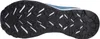 Lowa Herren Schnürschuh AMPLUX 2 GTX Produktbild-Vorschau 9