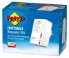 AVM FRITZ!Ripetitore DECT 100 Anteprima dell’immagine prodotto 13