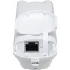 Ubiquiti 5x Unifi AC Mesh, 2,4 GHz, 5 GHz, 867 Mbit/s, WEP, Produktbild-Vorschau 15