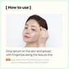SOME BY MI - Galactomyces Pure Vitamin C Glow Serum Náhľad obrázku produktu 20