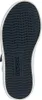 GEOX J GISLI B B Blau Produktbild-Vorschau 7