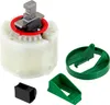Ideal Standard Ø 47 mm cartouche unité deA960 500 NU Voir les images du produit 7
