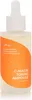 Isntree C-Niacin Toning Ampoule Produktbild-Vorschau 3