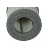 vhbw 2 Staubsaugerfilter kompatibel mit AEG PROGRESS Produktbild-Vorschau 7