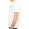 Nike Tshirts Icon Futura, AR5004100, Größe: 173 Produktbild-Vorschau 8