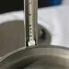 Instanco I-PAR.0 scaldasalsicce professionale 0,7 kW, 230 Anteprima dell’immagine prodotto 6