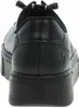 Damskie buty Rieker N5903-00 schwarz 40 Podgląd zdjęcia produktu 4