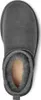 UGG scarpe Classic Ultra Mini, 1116109GREY Anteprima dell’immagine prodotto 16