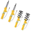 Eibach Bilstein Sportfahrwerk B12 Pro-Kit Damptronic für Produktbild-Vorschau 5