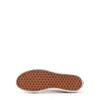 Vans Ward, Männlich, Erwachsener, Modische Sneakers, Produktbild-Vorschau 63