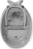 Skip Hop|Toynamics Badewanne Moby, grau Produktbild-Vorschau 13
