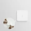 Capteur de température/humidité Sonoff Zigbee SNZB-02 Voir les images du produit 3