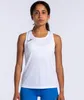 Tshirts Joma Top Montreal 901714200 Produktbild-Vorschau 3