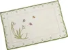 Tovagliette, collezione Primavera colorata - Villeroy & Anteprima dell’immagine prodotto 1