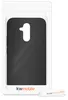kwmobile Handyhülle für Huawei Mate 20 Lite Hülle - Case Produktbild-Vorschau 6