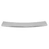 Protection En Chrome Sur Mesure Pour Seuil De Chargement Voir les images du produit 2