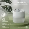 Pattex BAD360: Deshumidificador de ambiente Pattex AERO Vista previa de la imagen del producto 9