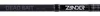 Zeck Zander Dead Bait Spinnrute 3,30m 90g Produktbild-Vorschau 4