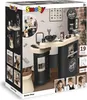 Barber Shop Produktbild-Vorschau 5