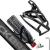 Rockbros FK338 Fahrradflaschenhalter Schwarz Produktbild-Vorschau 10