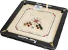 Precise - Champion Classic plateau de 24 mm - 74 x 74 zm Voir les images du produit 1