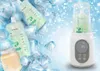 Neno Luna – 6 in 1  warmer  sterilizer  defroster Náhled obrázku produktu 12