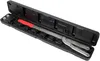 YATO Klíč k napínání řemenice YT-0627 Náhled obrázku produktu 10