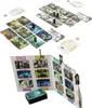 Mysterium – Kooperatives Deduktionsspiel mit Visionen und Produktbild-Vorschau 2