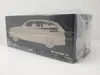 Minichamps 110023602 BMW i5 M60 Touring kombi 2024, černá Náhled obrázku produktu 11