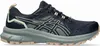 Sneakers Asics Trail Scout 3 voor Heren Productafbeelding-voorbeeld 1