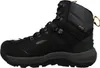 Keen Revel IV Mid Polar Black/Magnet Größe EU 45 Produktbild-Vorschau 2