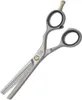 Ciseaux de coupe Jaguar Pre Style Relax 43, 6 pouces Voir les images du produit 2