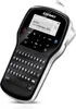 Dymo LabelManager 280 Anteprima dell’immagine prodotto 22