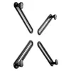 Universal Adapter für 13-27" Bildschirme ohne Produktbild-Vorschau 1