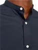 Camicia Jack&Jones 077-51145449636179 da Uomo Anteprima dell’immagine prodotto 5