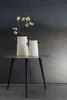 ASA Selection rayu Vase Natur, Blumenvase, Dekovase, Produktbild-Vorschau 3