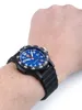 Luminox Leatherback Sea Turtle Giant XS.0323.L Herrenuhr Produktbild-Vorschau 7