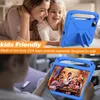 Hülle für Xiaomi Pad 7 / Pad 7 Pro, Leichte Stoßfeste Eva Produktbild-Vorschau 5