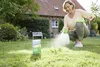 Roundup Roundup Rasen-Unkrautfrei Konzentrat 100 ml Produktbild-Vorschau 3