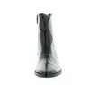 Paul Green 8074006 (4.5/SCHWARZ) Produktbild-Vorschau 43