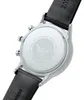 Guarda Armani ty265400XXA Anteprima dell’immagine prodotto 7