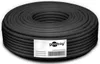 Goobay CAT 6A Outdoor câble réseau, S/FTP (PiMF), noir, Voir les images du produit 5