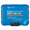 Victron BlueSolar MPPT 150/45 12V 24V 48V  45A Produktbild-Vorschau 7