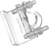 Neo Flow L Premium Skimmer v.2 - Set di ingresso e uscita Anteprima dell’immagine prodotto 6