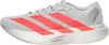 Laufschuhe Adidas KI3381 für Herren Produktbild-Vorschau 1